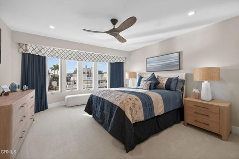 Tiny photo for 2131 Ravoli Drive, Oxnard, CA 93035 (MLS # V1-35446)