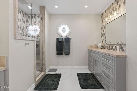 Tiny photo for 2131 Ravoli Drive, Oxnard, CA 93035 (MLS # V1-35446)