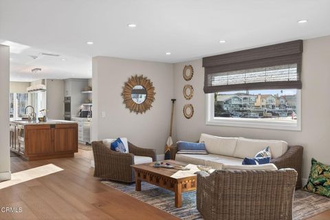 Tiny photo for 2131 Ravoli Drive, Oxnard, CA 93035 (MLS # V1-35446)
