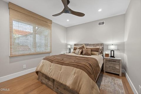Tiny photo for 2131 Ravoli Drive, Oxnard, CA 93035 (MLS # V1-35446)