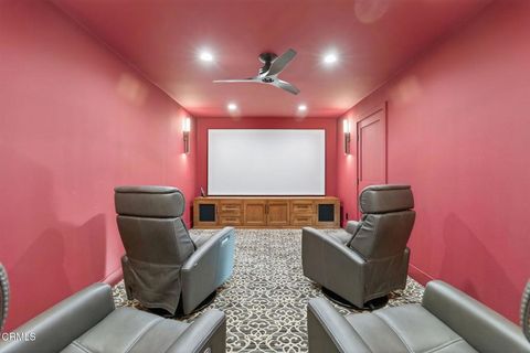 Tiny photo for 2131 Ravoli Drive, Oxnard, CA 93035 (MLS # V1-35446)