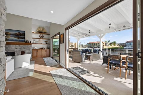 Tiny photo for 2131 Ravoli Drive, Oxnard, CA 93035 (MLS # V1-35446)