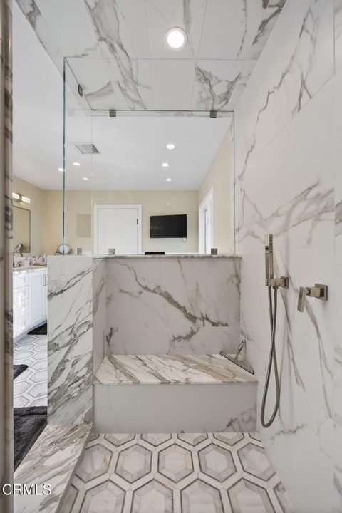 Tiny photo for 2131 Ravoli Drive, Oxnard, CA 93035 (MLS # V1-35446)