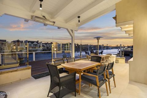 Tiny photo for 2131 Ravoli Drive, Oxnard, CA 93035 (MLS # V1-35446)
