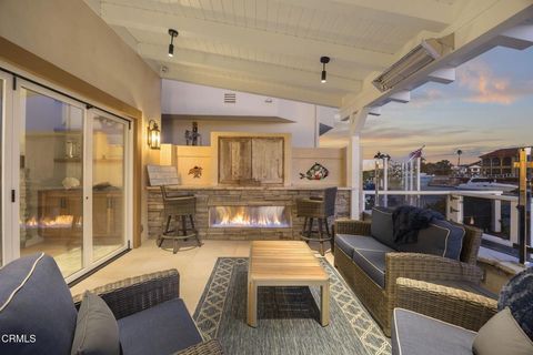 Tiny photo for 2131 Ravoli Drive, Oxnard, CA 93035 (MLS # V1-35446)