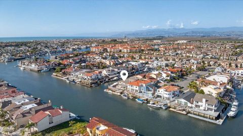 Tiny photo for 2131 Ravoli Drive, Oxnard, CA 93035 (MLS # V1-35446)