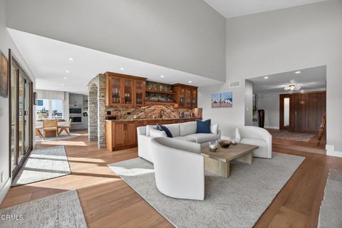 Tiny photo for 2131 Ravoli Drive, Oxnard, CA 93035 (MLS # V1-35446)