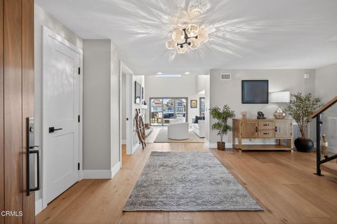 Tiny photo for 2131 Ravoli Drive, Oxnard, CA 93035 (MLS # V1-35446)