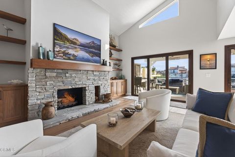 Tiny photo for 2131 Ravoli Drive, Oxnard, CA 93035 (MLS # V1-35446)