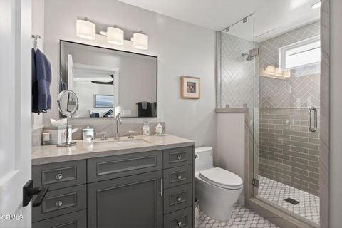 Tiny photo for 2131 Ravoli Drive, Oxnard, CA 93035 (MLS # V1-35446)