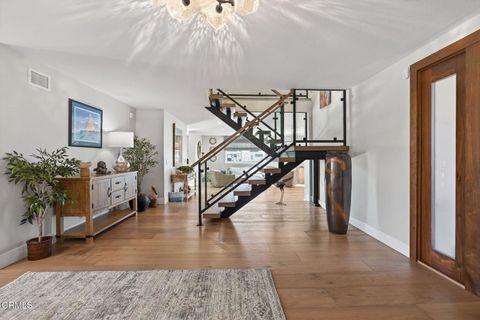 Tiny photo for 2131 Ravoli Drive, Oxnard, CA 93035 (MLS # V1-35446)