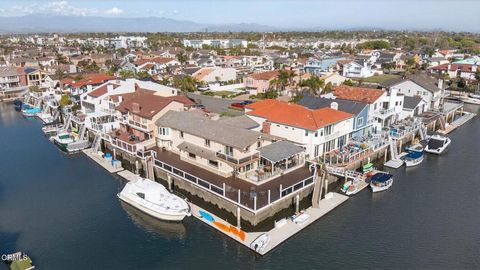 Tiny photo for 2131 Ravoli Drive, Oxnard, CA 93035 (MLS # V1-35446)