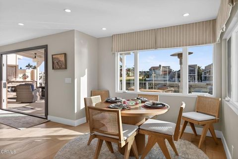 Tiny photo for 2131 Ravoli Drive, Oxnard, CA 93035 (MLS # V1-35446)