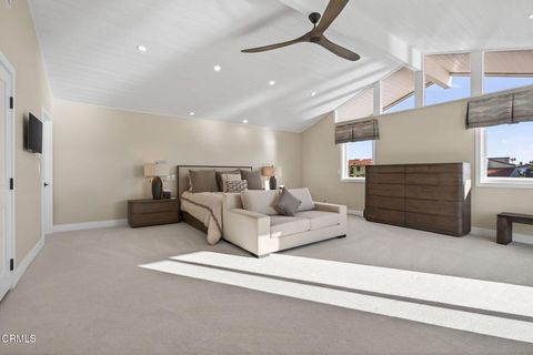 Tiny photo for 2131 Ravoli Drive, Oxnard, CA 93035 (MLS # V1-35446)