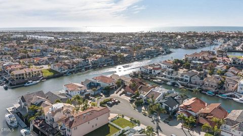 Tiny photo for 2131 Ravoli Drive, Oxnard, CA 93035 (MLS # V1-35446)