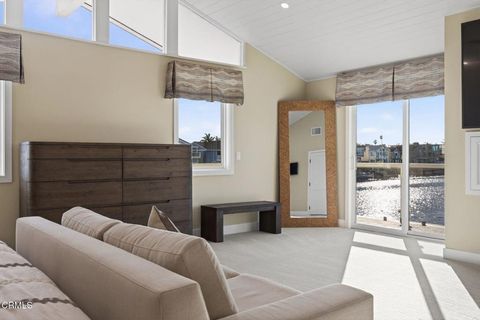Tiny photo for 2131 Ravoli Drive, Oxnard, CA 93035 (MLS # V1-35446)