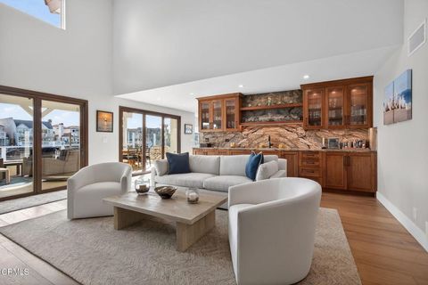 Tiny photo for 2131 Ravoli Drive, Oxnard, CA 93035 (MLS # V1-35446)