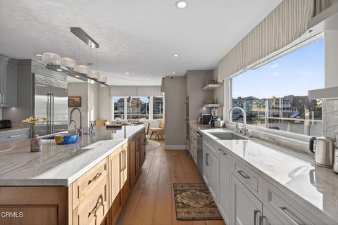 Tiny photo for 2131 Ravoli Drive, Oxnard, CA 93035 (MLS # V1-35446)