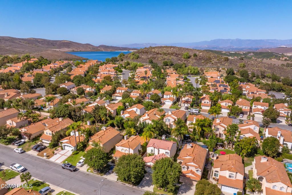 Photo of 625 Brademas Court, Simi Valley, CA 93065 (MLS # 225005147)