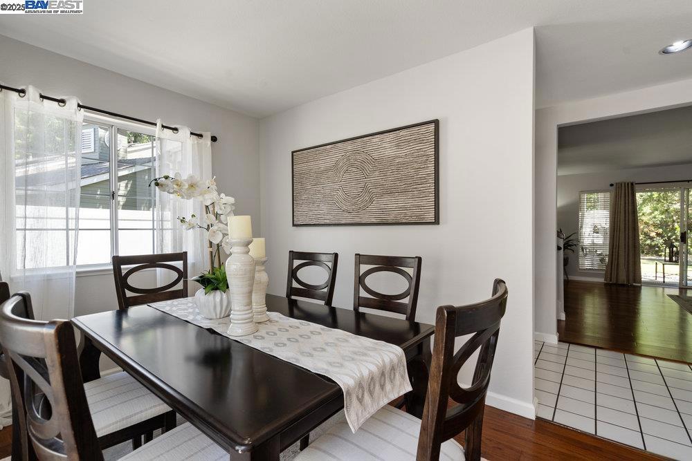 GOLD CREEK - Residential