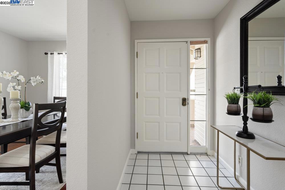 GOLD CREEK - Residential