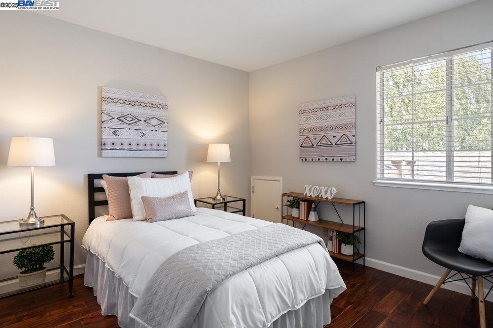 GOLD CREEK - Residential