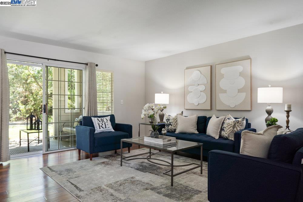 GOLD CREEK - Residential