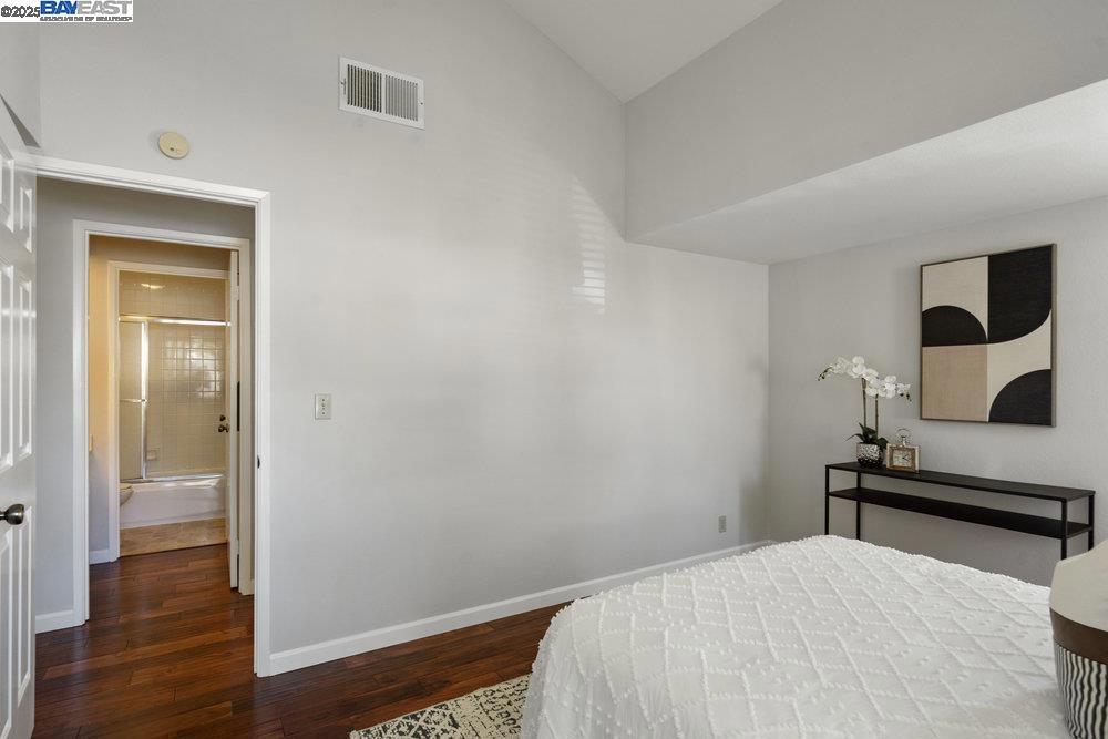 GOLD CREEK - Residential