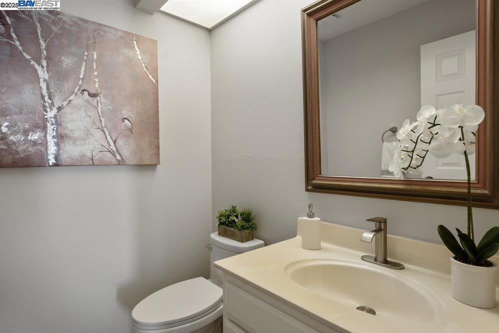 GOLD CREEK - Residential