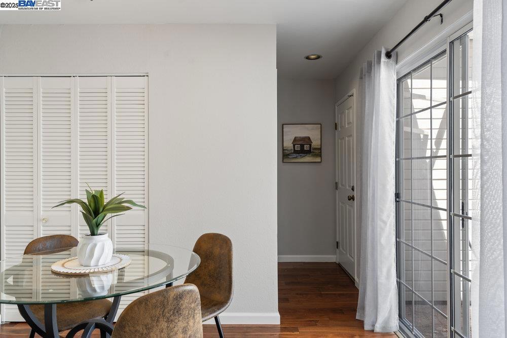 GOLD CREEK - Residential