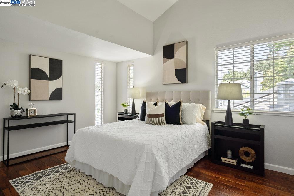 GOLD CREEK - Residential