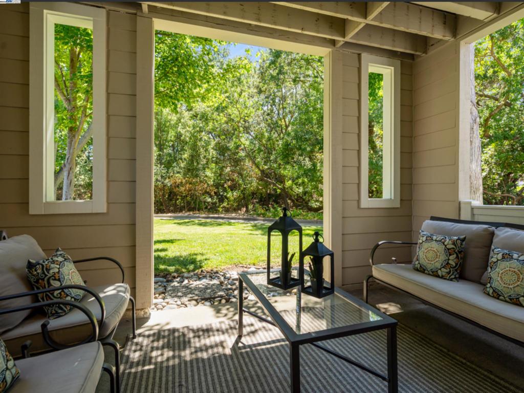 GOLD CREEK - Residential