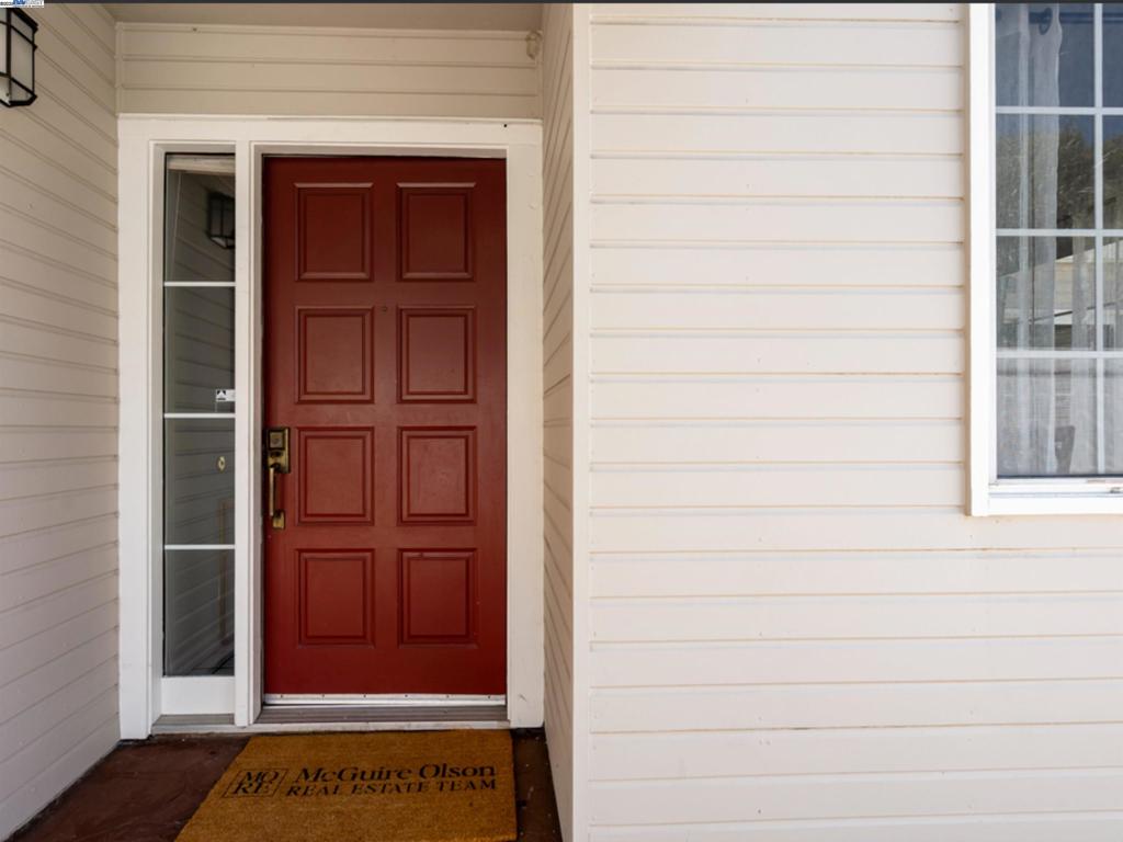 GOLD CREEK - Residential