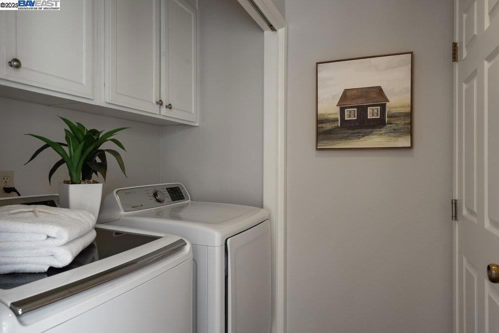 GOLD CREEK - Residential