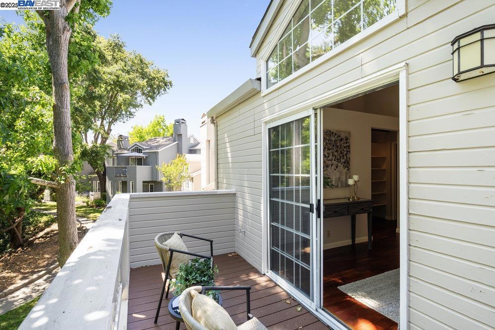 GOLD CREEK - Residential