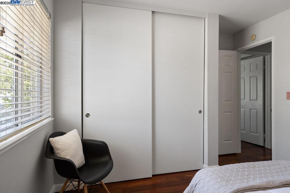 GOLD CREEK - Residential