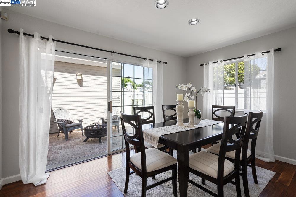 GOLD CREEK - Residential