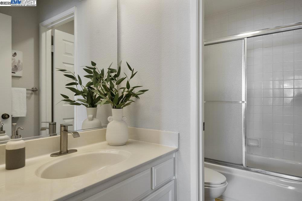 GOLD CREEK - Residential