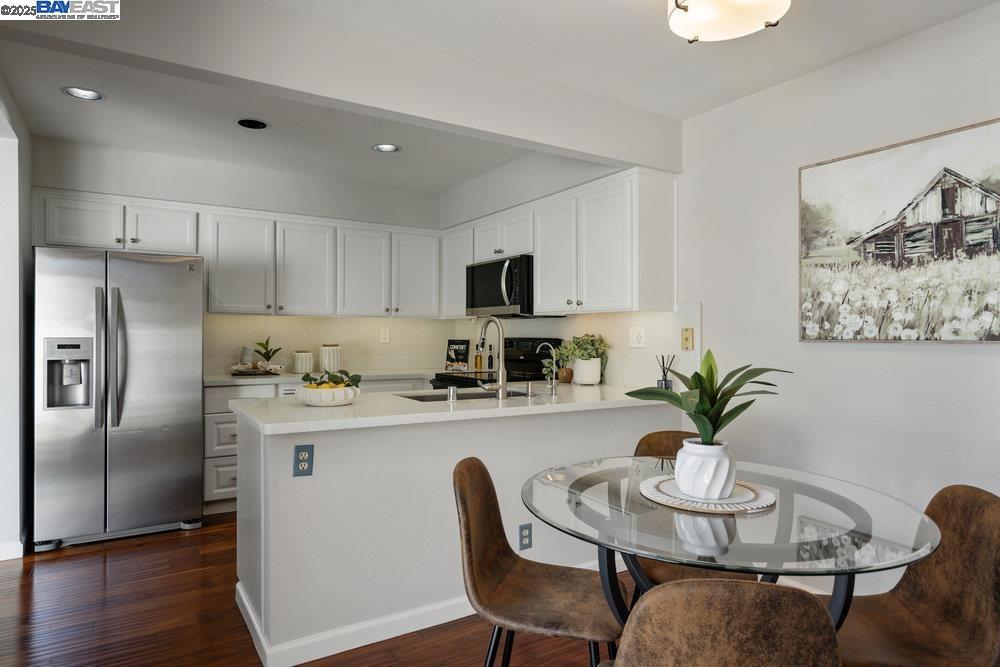 GOLD CREEK - Residential