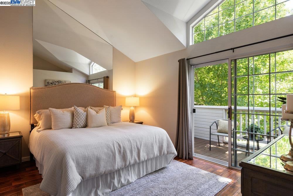 GOLD CREEK - Residential