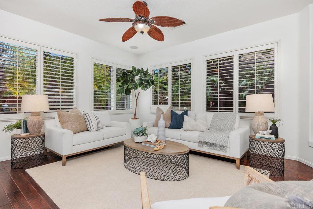 3425 Moon Field Drive