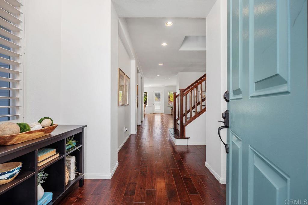 3425 Moon Field Drive