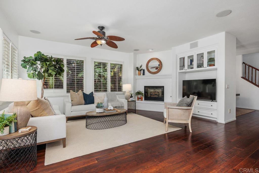 3425 Moon Field Drive