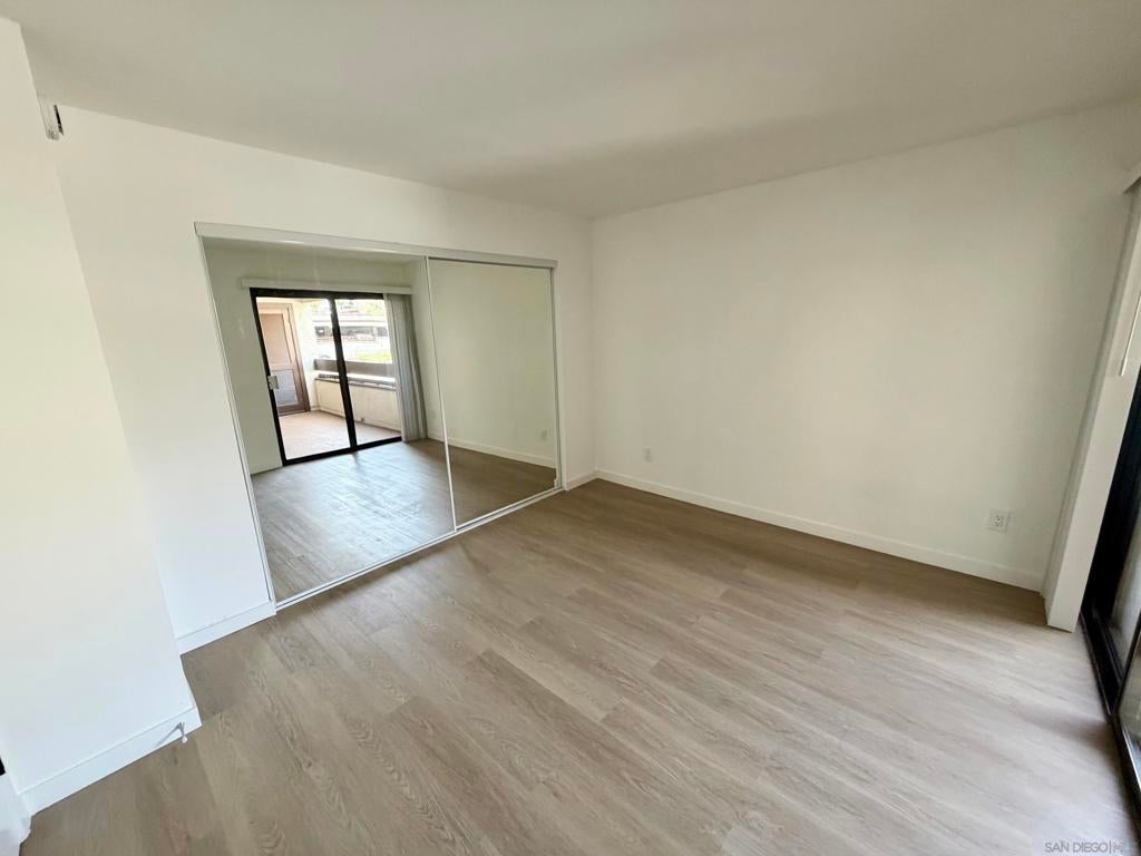 376 Center St. 154