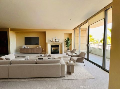 Photo of 5055 Scholarship, Irvine, CA 92612 (MLS # OC26057978)