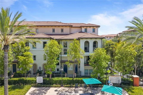 90 Renewal, Irvine, CA 92618 - MLS#: TR26173883