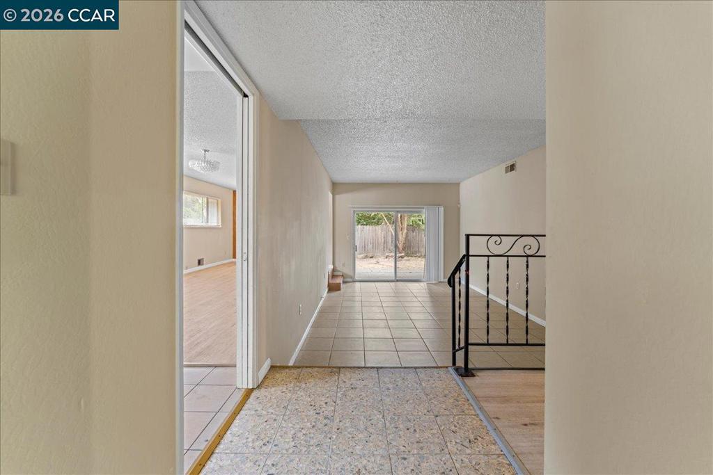 165 Fortado Cir