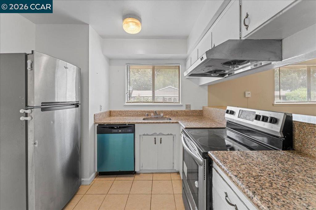 165 Fortado Cir