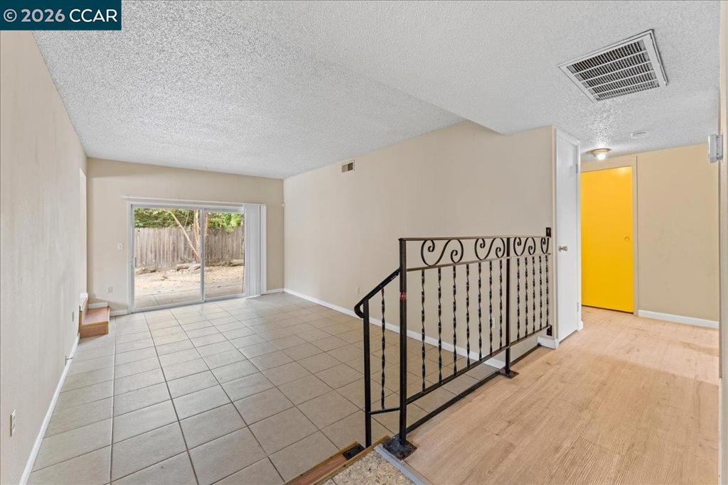 165 Fortado Cir