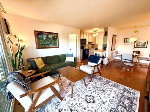 Photo of 5870 Benner Street #204, Los Angeles, CA 90042 (MLS # AR26045416)